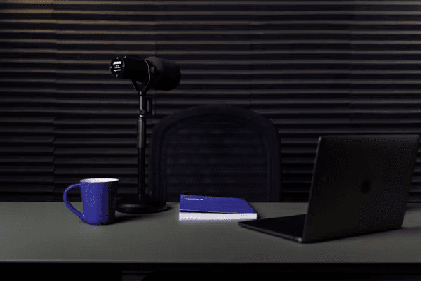 Top Microphones for Streaming